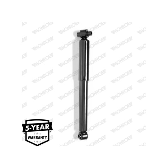 Monroe 43128 Shock Absorber to suit Ford