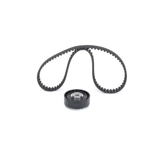 Bosch Timing Belt Set to suit Ford