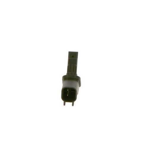 Bosch Sensor, wheel speed to suit Ford, Jaguar
