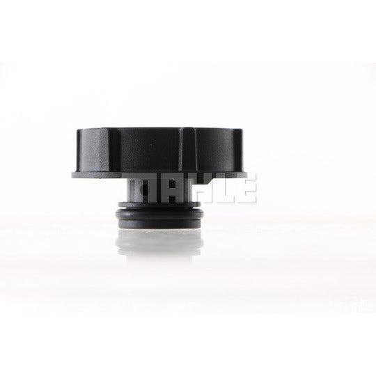 Mahle Cap, coolant tank to suit Ford, Mazda, Jaguar