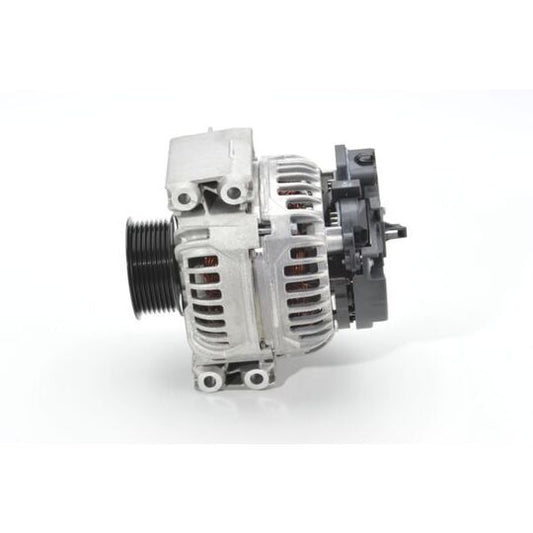 Bosch Alternator to suit Daf, Scania