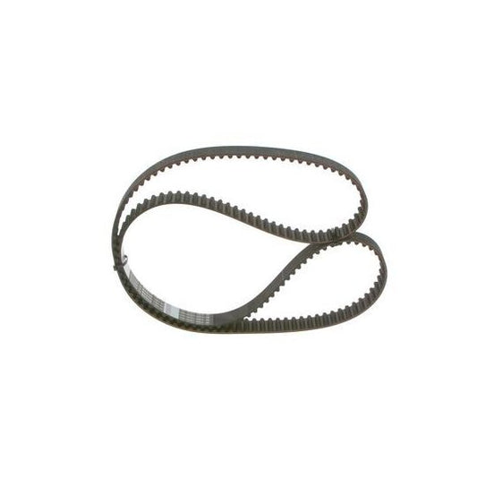 Bosch Timing Belt to suit Mitsubishi, Hyundai, Kia