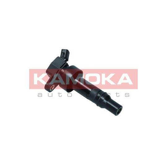 Kamoka Ignition Coil to suit Hyundai, Kia