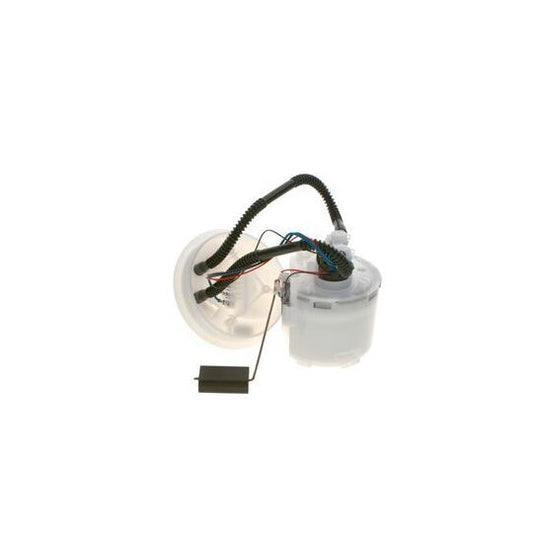 Bosch Fuel Feed Unit to suit Ford