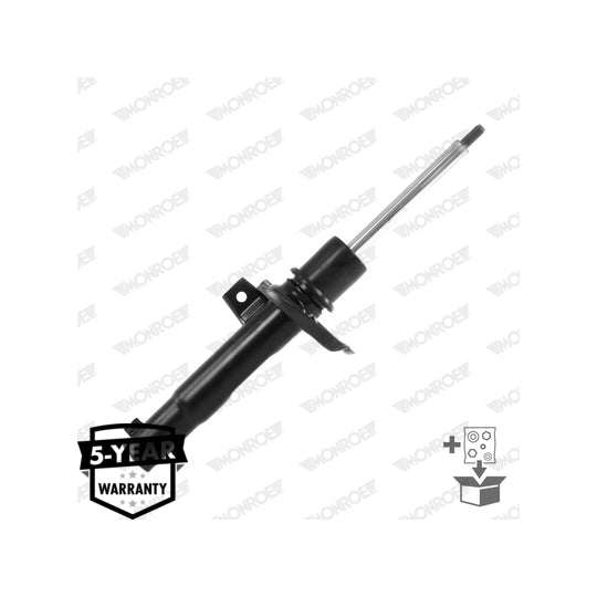 Monroe Shock Absorber to suit Audi, VW, Skoda