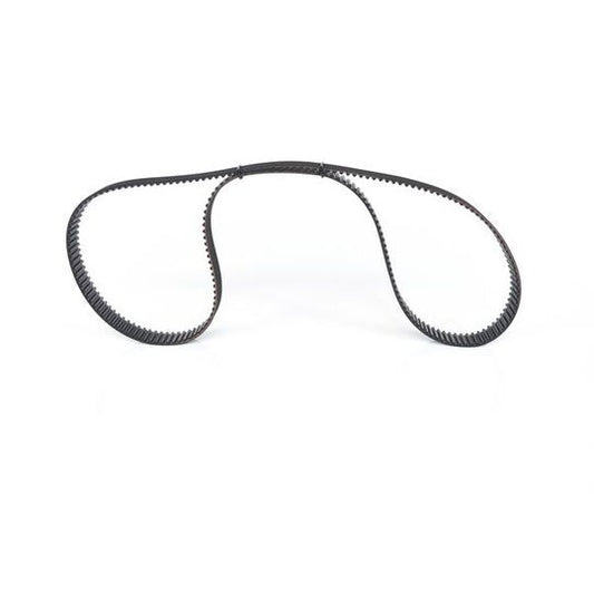 Bosch Timing Belt to suit Fiat, Suzuki, Opel