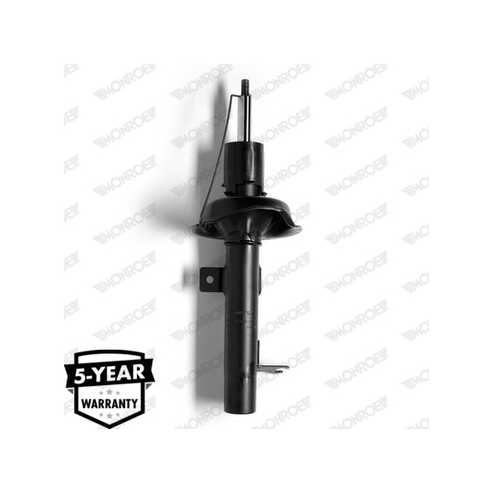 Monroe Shock Absorber to suit Ford