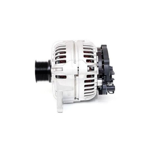 Bosch Alternator to suit Leyland, Daf