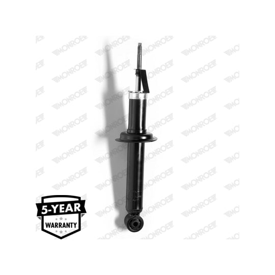 Monroe Shock Absorber to suit Toyota