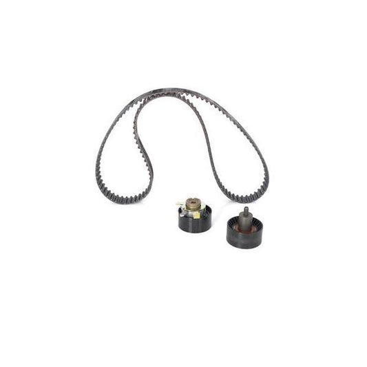 Bosch Timing Belt Set to suit Ford