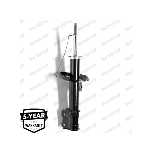 Monroe Shock Absorber to suit Opel, Vauxhall
