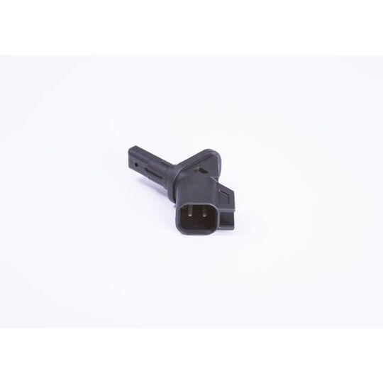 Bosch Sensor, wheel speed to suit Ford, Mazda, Volvo