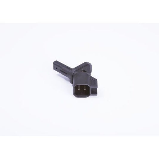 Bosch Sensor, wheel speed to suit Ford, Mazda, Volvo