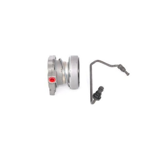 Bosch Central Slave Cylinder, clutch to suit Fiat, Chevrolet, Opel