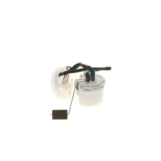 Bosch Fuel Feed Unit to suit Ford