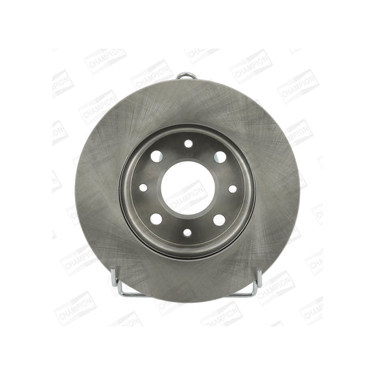 Champion Brake Disc to suit Ford, Fiat