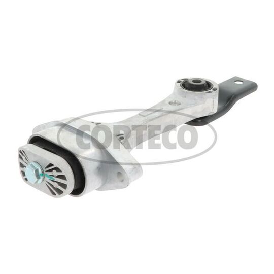 Corteco Engine Mounting to suit Audi, VW, Seat