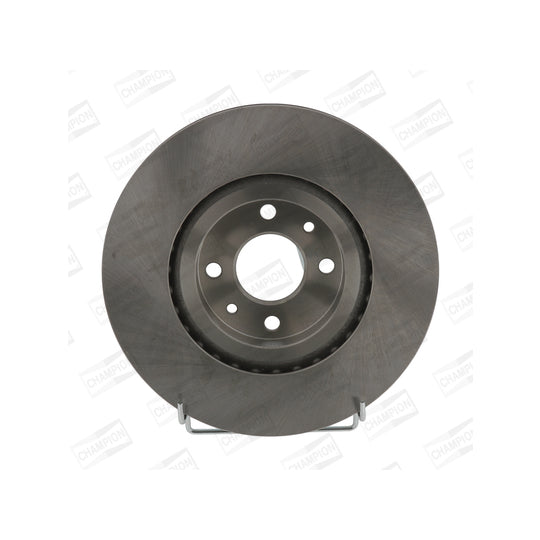 Champion Brake Disc to suit Fiat, Alfa Romeo / Fiat / Lancia, Alfa Romeo