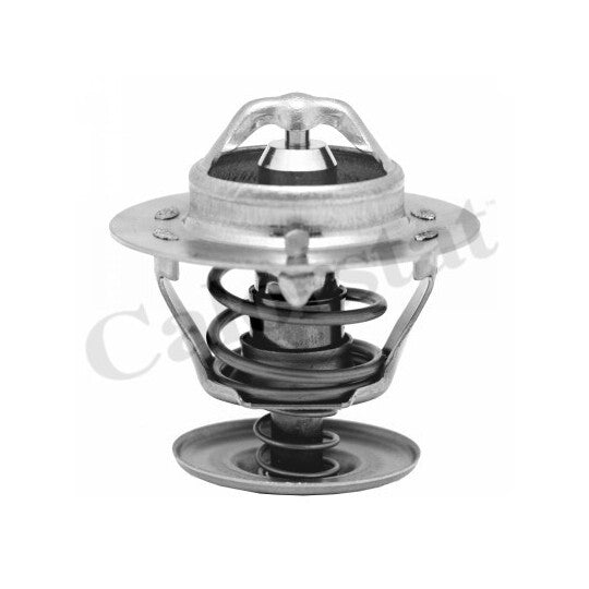 Calorstat By Vernet Thermostat, coolant to suit Ford, Mazda
