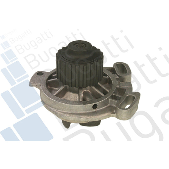 Bugatti Water pump to suit Audi, VW, Volvo