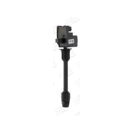Champion Ignition coil to suit Nissan
