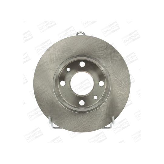 Champion Brake Disc to suit Ford, Fiat, Alfa Romeo / Fiat / Lancia