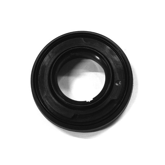 Corteco Shaft Seal, crankshaft to suit Ford, Peugeot, Citroën
