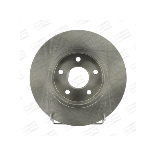 Champion Brake Disc to suit Ford, Jaguar