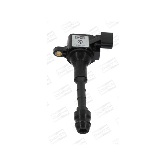 Champion Ignition coil to suit Nissan