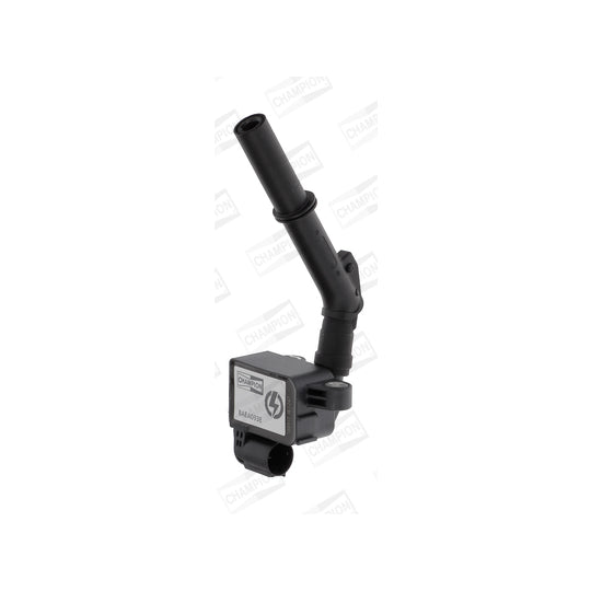 Champion Ignition coil to suit Mercedes-Benz, Hitachi