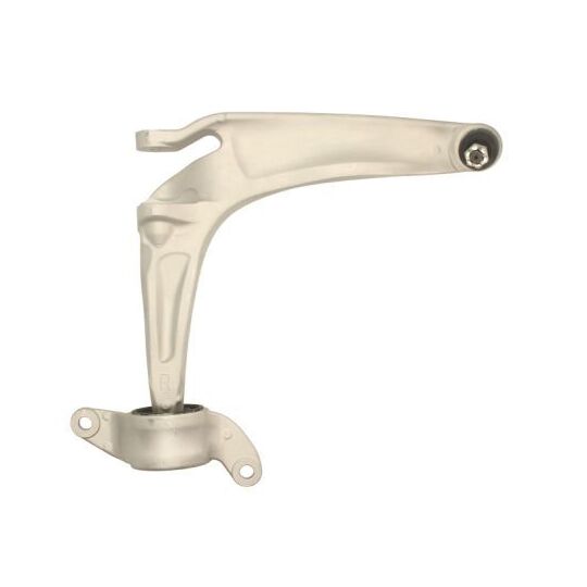 Metzger Track Control Arm to suit Honda