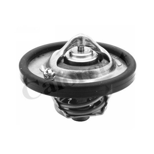 Calorstat By Vernet Thermostat, coolant to suit Ford, Mazda, Volvo