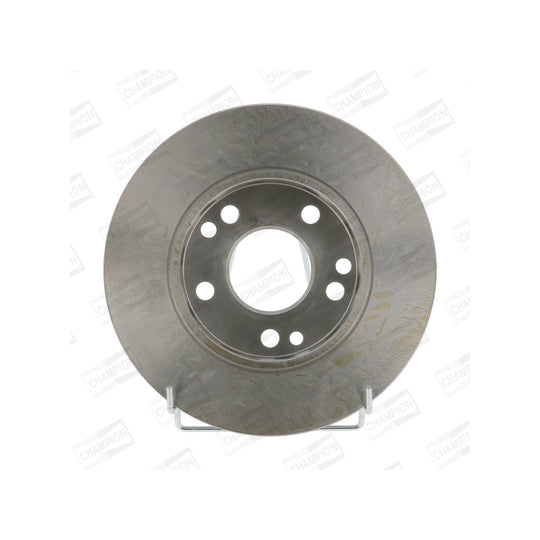 Champion Brake Disc to suit Mercedes-Benz