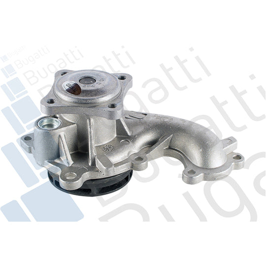 Bugatti Water pump to suit Ford