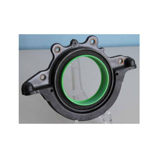 Corteco Shaft Seal, crankshaft to suit Ford