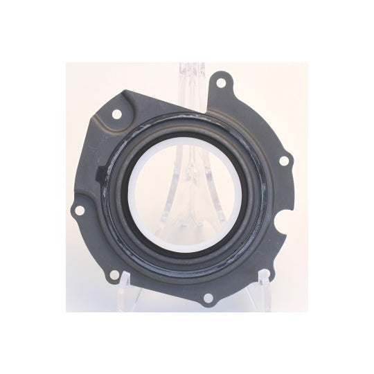 Corteco 19036693B Seal Ring to suit Ford