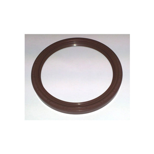 Corteco Shaft Seal, crankshaft to suit Ford, Mazda