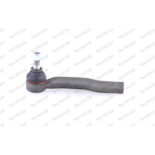 Monroe Tie rod end to suit Toyota, Peugeot, Citroën