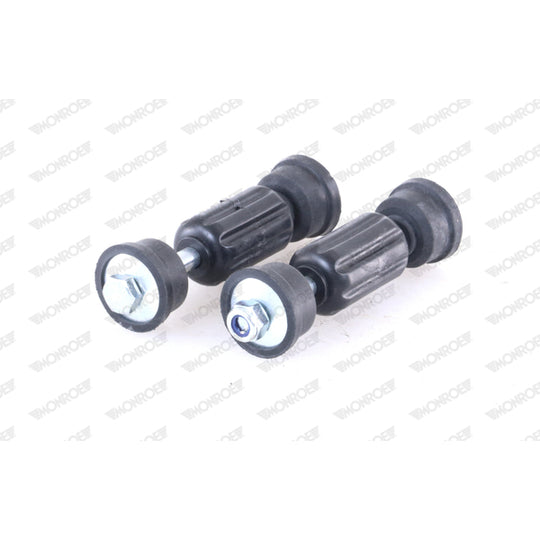 Monroe Rod/Strut, stabiliser to suit Mitsubishi, Ford