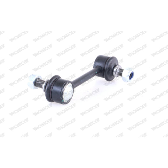 Monroe Rod/Strut, stabiliser to suit Toyota