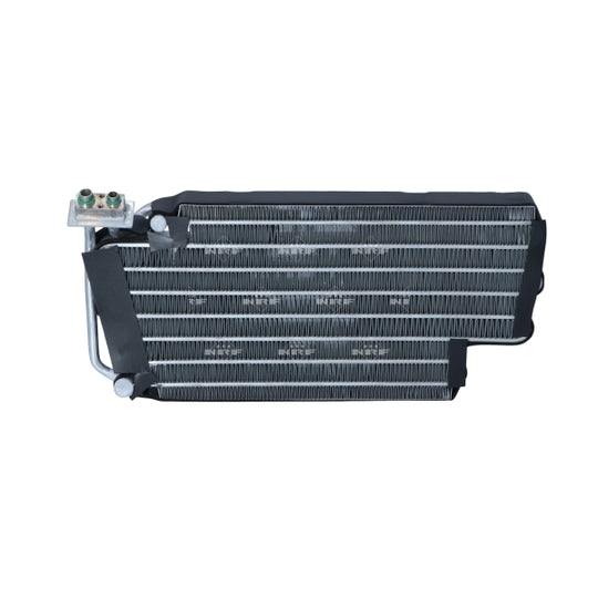 Nrf Evaporator, air conditioning to suit Scania
