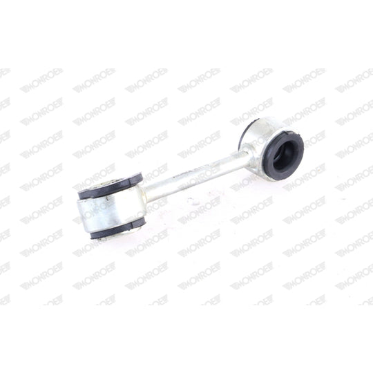 Monroe Rod/Strut, stabiliser to suit Mercedes-Benz