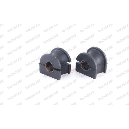 Monroe Bearing Bush, stabiliser to suit Ford, Mazda