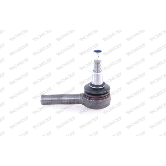 Monroe Tie rod end to suit Land Rover, Rover