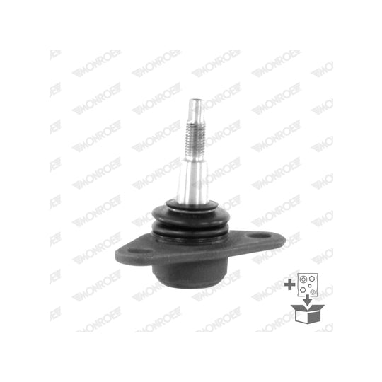 Monroe Ball Joint to suit Volvo