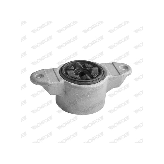 Monroe Top Strut Mounting to suit Ford, Volvo