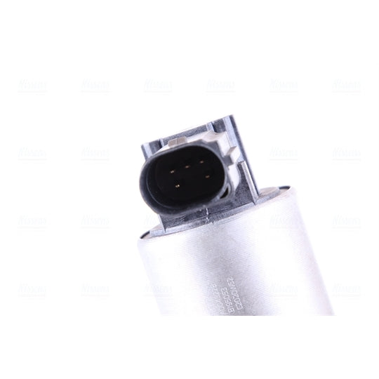 Nissens EGR Valve to suit Hyundai, Kia