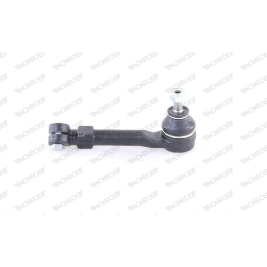 Monroe L25105 Tie rod end to suit Renault