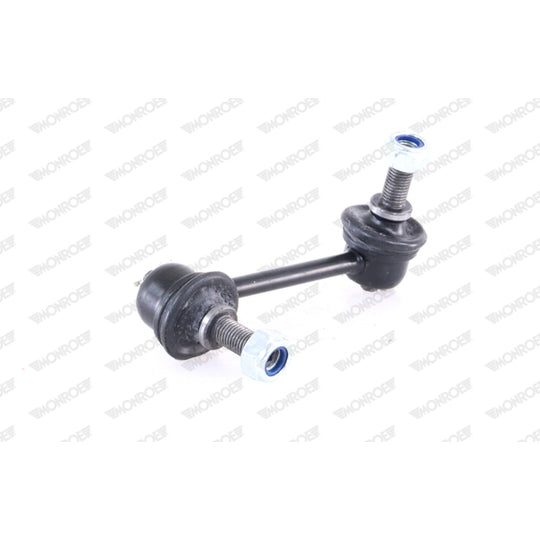 Monroe Rod/Strut, stabiliser to suit Ford, Mazda, Kia