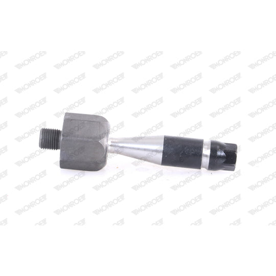 Monroe Tie Rod Axle Joint to suit Audi, VW, Seat